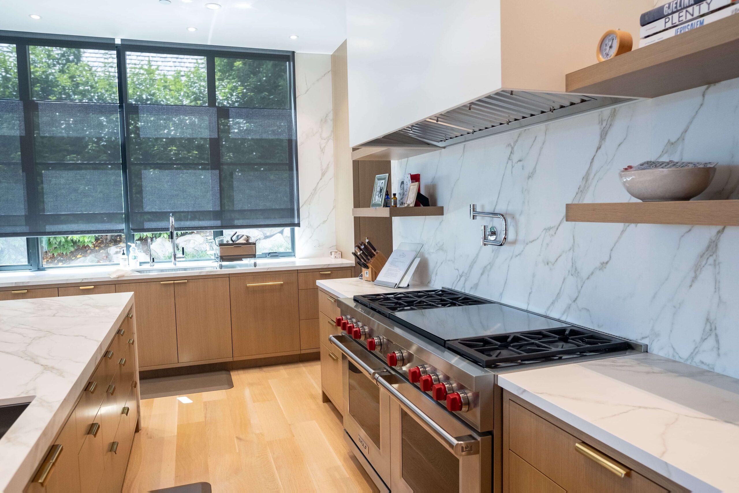 Aloha House Cleaning Team Boise Idaho