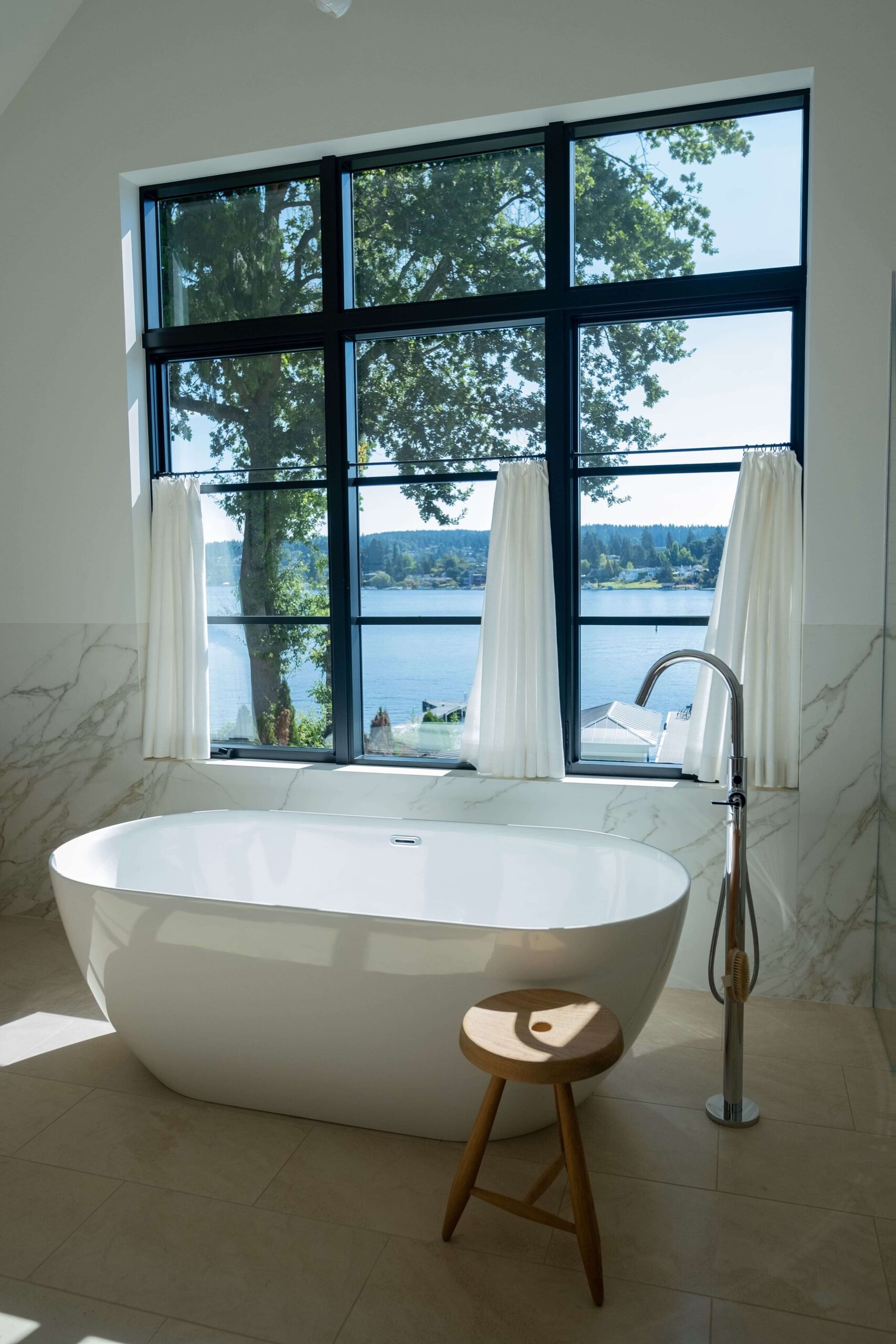 Aloha House Cleaning Team Boise Idaho
