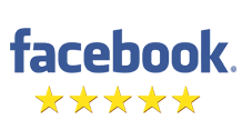 facebook-5stars