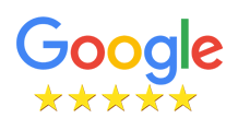 google-5stars