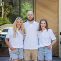 House Cleaning Services