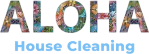 Boise Idaho House Cleaning