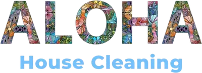 Boise Idaho House Cleaning