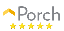 porch-5stars