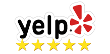 yelp-5stars